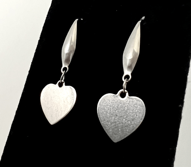 Earrings Mystery Box!