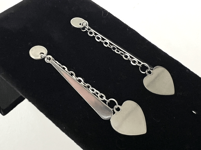 Earrings Mystery Box!