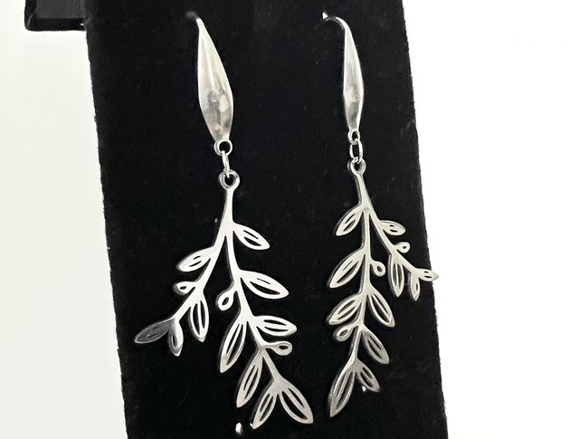 Earrings Mystery Box!