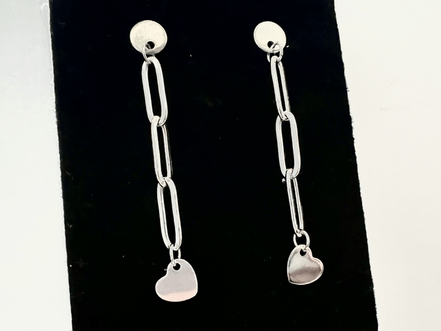 Earrings Mystery Box!