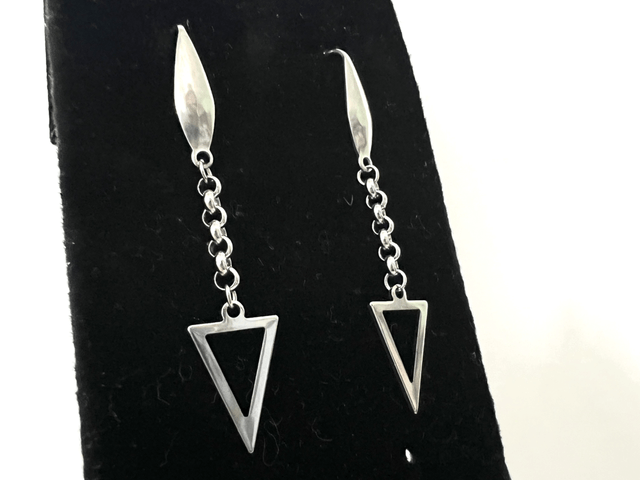 Earrings Mystery Box!