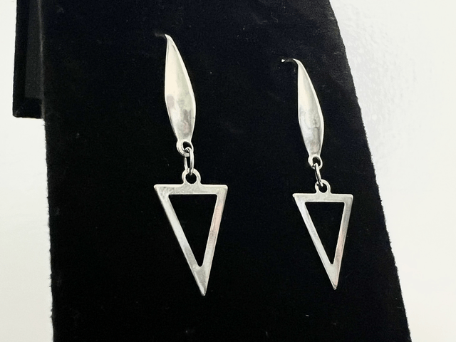 Earrings Mystery Box!